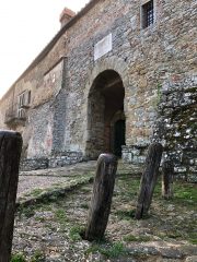 Arezzo (77/159)